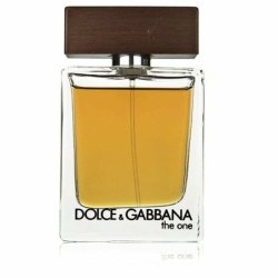 Parfum Homme Dolce & Gabbana EDT The One For Men 150 ml