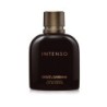 Parfum Homme Dolce & Gabbana EDP 200 ml Intenso