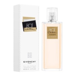 Parfum Femme Givenchy EDP...