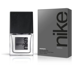 Parfum Homme Nike EDT Graphite (30 ml)