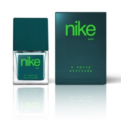 Parfum Homme Nike EDT A...