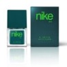 Parfum Homme Nike EDT A Spicy Attitude (30 ml)