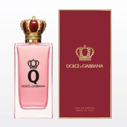 Parfum Femme Dolce &...