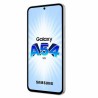 Smartphone Samsung A54 5G 128 GB Blanc 128 GB 8 GB RAM Samsung Exynos