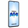 Smartphone Samsung A54 5G 128 GB Blanc 128 GB 8 GB RAM Samsung Exynos