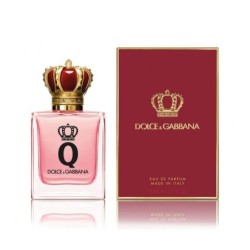 Parfum Femme Dolce &...