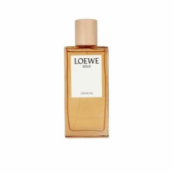 Parfum Homme Loewe EDT 100...