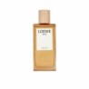 Parfum Homme Loewe EDT 100 ml Solo Esencial