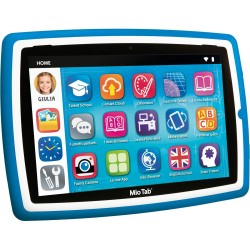 Tablette interactive pour enfants (Reconditionné D)