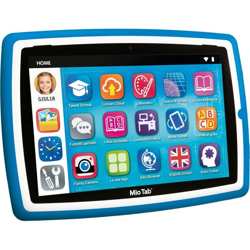 Tablette interactive pour enfants (Reconditionné D)