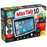 Tablette interactive pour enfants (Reconditionné D)