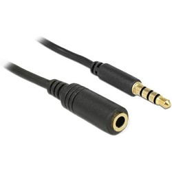 Câble Audio Jack (3,5 mm)...