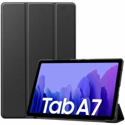 Housse pour Tablette ProCase Noir (Reconditionné A)