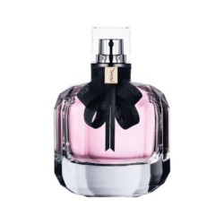 Parfum Femme Yves Saint...