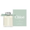 Parfum Femme Chloe EDP Rose Naturelle (100 ml)