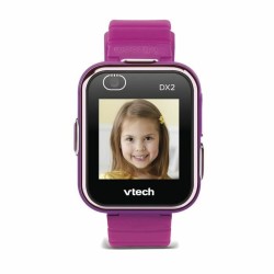 Smartwatch pour enfants Vtech DX2 (Reconditionné B)