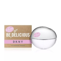 Parfum Femme DKNY EDP Be...