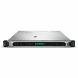 Serveur HPE P23579-B21...