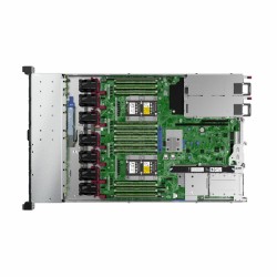 Serveur HPE P23579-B21 Intel Xeon Silver 4214R 32 GB RAM