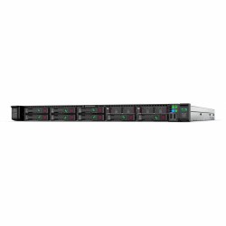 Serveur HPE P23579-B21 Intel Xeon Silver 4214R 32 GB RAM