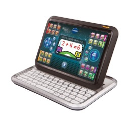 Tablette interactive pour enfants Hasbro Genius XL (Reconditionné D)