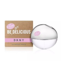 Parfum Femme DKNY EDP Be...