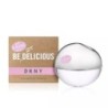 Parfum Femme DKNY EDP Be 100% Delicious (30 ml)