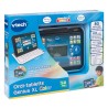 Tablette interactive pour enfants Hasbro Genius XL (Reconditionné D)