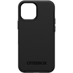 Protection pour téléphone portable Otterbox LifeProof 77-84824 Noir (Reconditionné B)