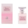 Parfum Femme Lanvin 10001356 EDP