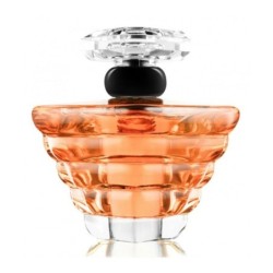 Parfum Femme Lancôme EDP...