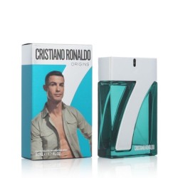 Parfum Homme Cristiano...