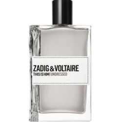 Parfum Homme Zadig &...