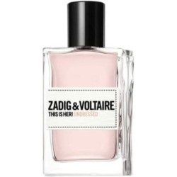 Parfum Femme Zadig &...