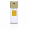 Parfum Unisexe Alyssa Ashley EDP Cedro Musk (30 ml)