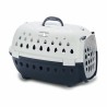 Cage de Transport Stefanplast Chic 50 x 34 x 34 cm (6 Unités)