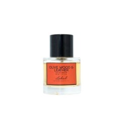 Parfum Unisexe Label EDP...