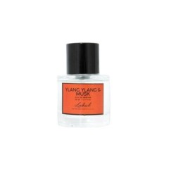 Parfum Unisexe Label EDP Ylang Ylang & Musk (50 ml)