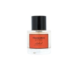 Parfum Unisexe Label EDP Frangipani (50 ml)