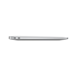 Ordinateur Portable Apple MacBook Air (2020) 8 GB RAM M1 Azerty Français AZERTY