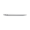 Ordinateur Portable Apple MacBook Air (2020) 8 GB RAM M1 Azerty Français AZERTY