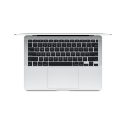 Ordinateur Portable Apple MacBook Air (2020) 8 GB RAM M1 Azerty Français AZERTY