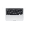 Ordinateur Portable Apple MacBook Air (2020) 8 GB RAM M1 Azerty Français AZERTY