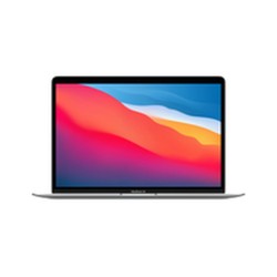 Ordinateur Portable Apple MacBook Air (2020) 8 GB RAM M1 Azerty Français AZERTY