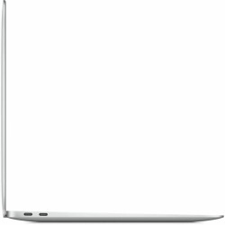 Ordinateur Portable Apple MacBook Air (2020) 8 GB RAM M1 Azerty Français AZERTY