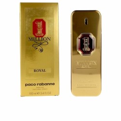 Parfum Homme Paco Rabanne EDP One Million Royal 100 ml