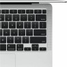 Ordinateur Portable Apple MacBook Air (2020) 8 GB RAM M1 Azerty Français AZERTY