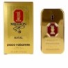 Parfum Homme Paco Rabanne EDP One Million Royal (50 ml)