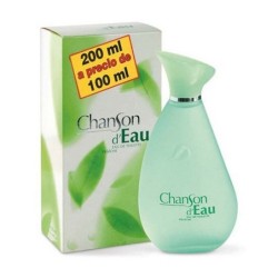 Parfum Femme Chanson D\'Eau EDT (200 ml) (200 ml)