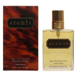 Parfum Homme Aramis EDT...